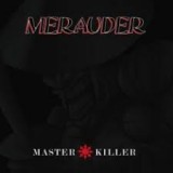 MERAUDER
