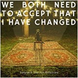 TORPUS & THE ART DIRECTOR