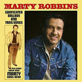 ROBBINS MARTY ROBBINS MARTY