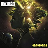 LOW ORBIT LOW ORBIT