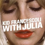 KID FRANCESCOLI