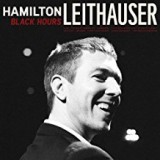 LEITHAUSER HAMILTON