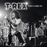 T. REX