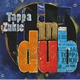 ZUKIE TAPPA