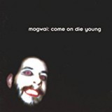 MOGWAI