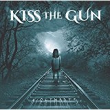 KISS THE GUN
