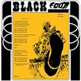BLACKFOOT