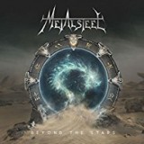 METALSTEEL METALSTEEL