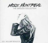 MISS MONTREAL