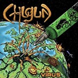 CHUGUN