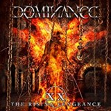 DOMINANCE