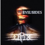 EFPIX EFPIX