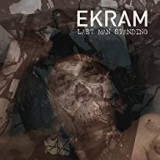 EKRAM EKRAM
