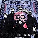 HARRINGTONES HARRINGTONES