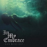 IN MY EMBRACE IN MY EMBRACE