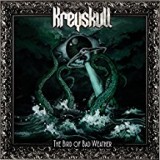 KREYSKULL KREYSKULL