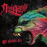 NEROARGENTO