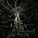 PROJECT SILENCE PROJECT SILENCE