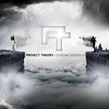 PROJECT THEORY