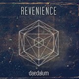 REVENIENCE REVENIENCE