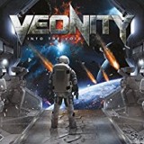 VEONITY
