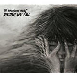 BLACK NOODLE PROJECT