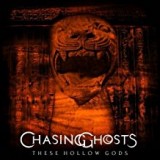 CHASING GHOSTS