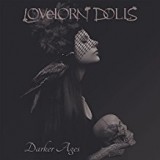 LOVELORN DOLLS