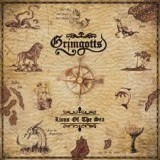 GRIMGOTTS