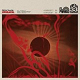 MYTHIC SUNSHIP