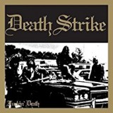 DEATH STRIKE