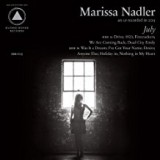 NADLER MARISSA