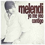 MELENDI