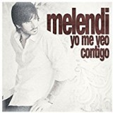 MELENDI