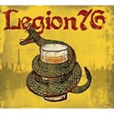 LEGION 76