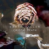 EARTH CALLER