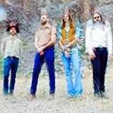 LAST OF THE EASY RIDERS