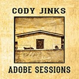 JINKS CODY JINKS CODY