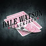 WATSON DALE