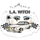 L.A. WITCH