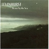 LEVINHURST