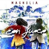 MAGNOLIA