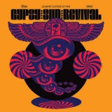 GYPSY SUN REVIVAL