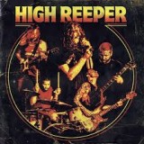 HIGH REEPER HIGH REEPER