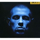 SUPREME NTM SUPREME NTM