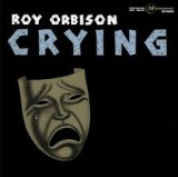 ORBISON ROY