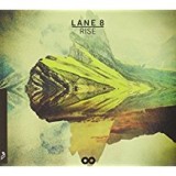 LANE 8 LANE 8