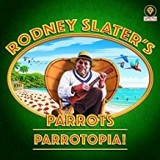 SLATER RODNEY PARROTS