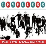 LEVELLERS