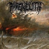 PHRENELITH PHRENELITH